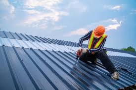 Trusted Geneva, NY Roofing service Experts